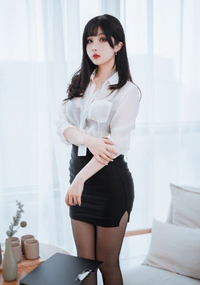 生活中的玛丽1_HD动漫免费观看