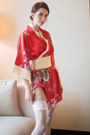 妈妈的朋友6观看_剧情片全集在线观看