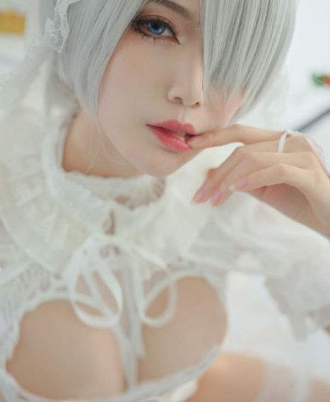 相逢时节免费观看_4K神马影院手机在线