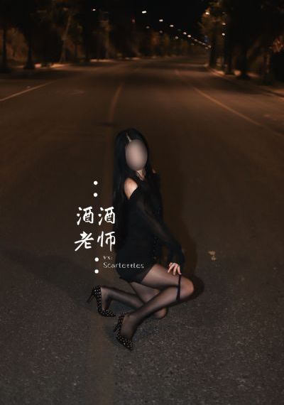 都想过好电影免费观看完整版中文_BD英语超清免费观看