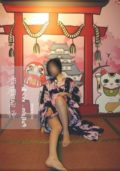 妈妈的朋友3在线看_BD韩语高清迅雷在线观看