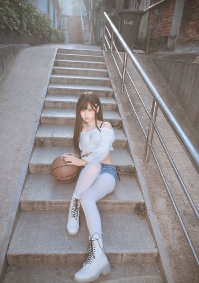恋爱禁区第10集_剧情片全集在线观看