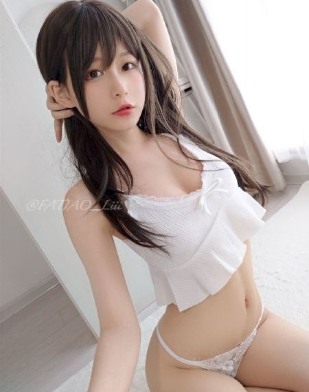 熊出没之过年完整免费观看_在线视频免费观看