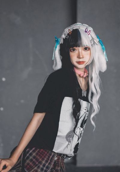 枫与铃第一集在线观看_剧情片免费电视剧