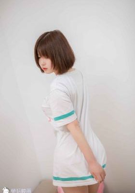 91制片果冻天美传媒电影_720完整版观看