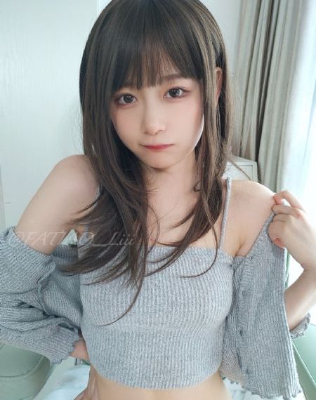 妻子的选择_蓝光免费全集观看