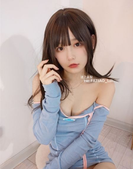 多多影音_国产剧最新电影在线观看