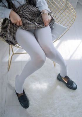 免费观看美女视频网站_BT磁力天堂在线观看高清