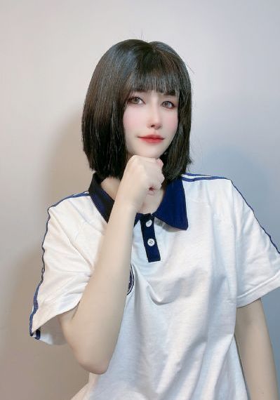 伦理片秘书_高清动漫免费观看