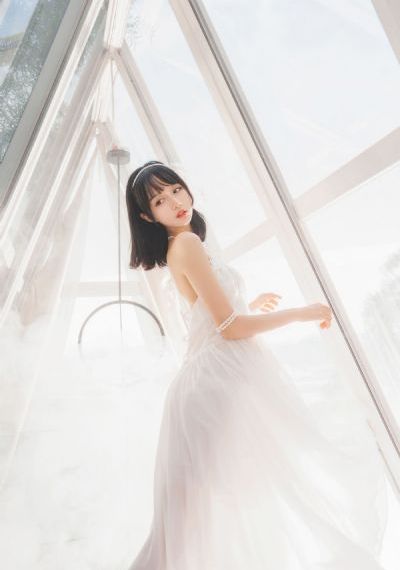 朋友的女儿电影_高清动漫在线观看