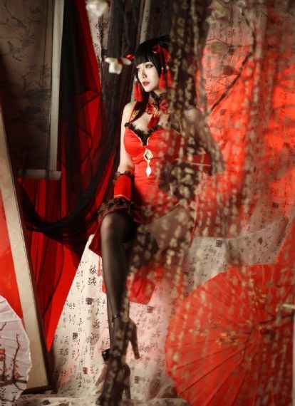女女女女女女女女hd高清播放_BD手机在线看