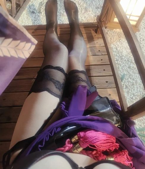 电视剧风筝1—51集_国产剧在线观看高清