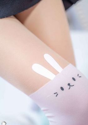 电视剧双面胶_1080P电影在线观看