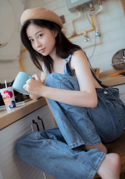 韩剧密爱_高清全集免费播放