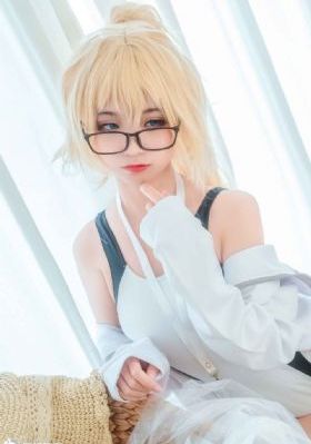 美女和帅哥差差差_BD免费在线播放