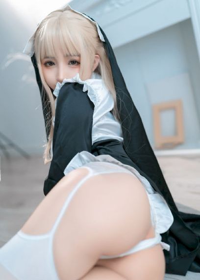 善良女秘书的目的在线_剧情片全集免费播放
