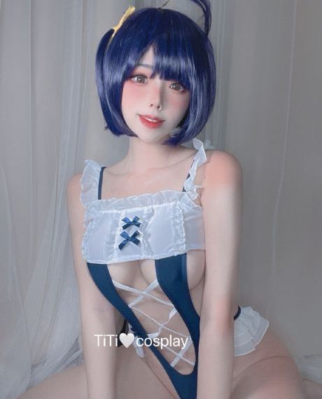 秋霞在线免费观看视频_高清电影大全在线
