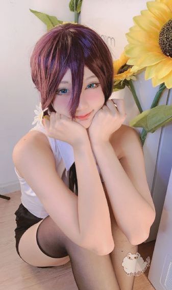 强壮的公次次弄得美女高潮电影_1080完整视频观看