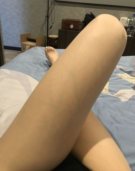 色降在线观看_高清完整版免费在线观看