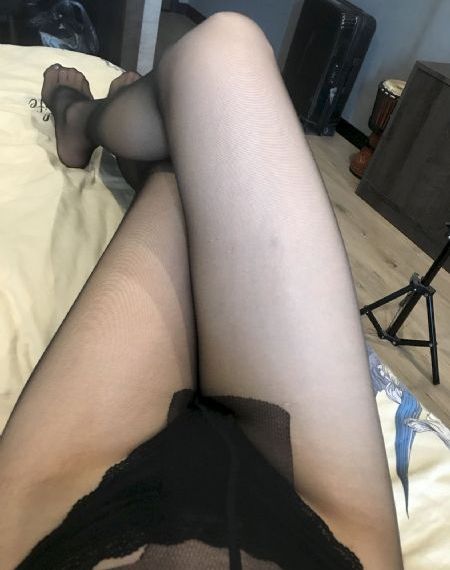 赞先生与找钱华国语高清_DVD免费观看