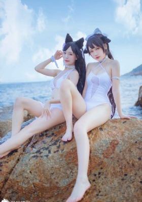不再沉默电视剧_超清免费观看最新