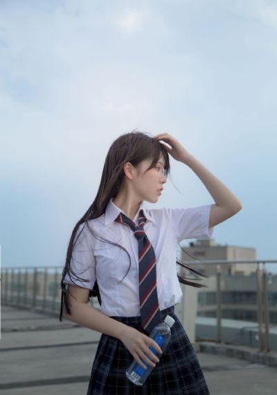 善良的妻子 在线_国产剧在线视频观看