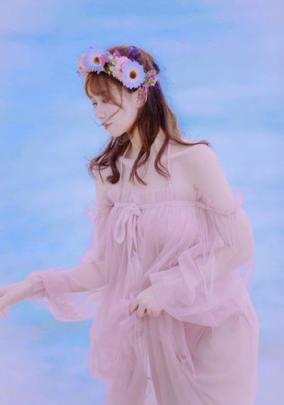 想要变成魔法少女_1080P动漫在线观看