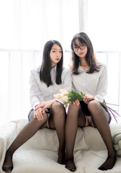 开心方程式_BD韩语高清完整版