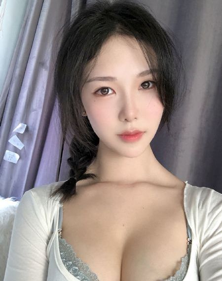 古董局中局2_HDHD高清在线观看