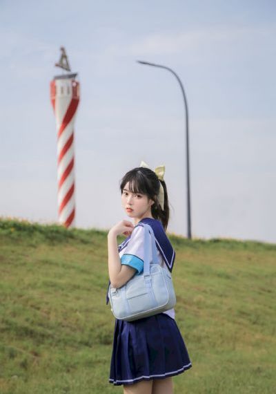 女友的妈妈2017_免费追剧在线观看