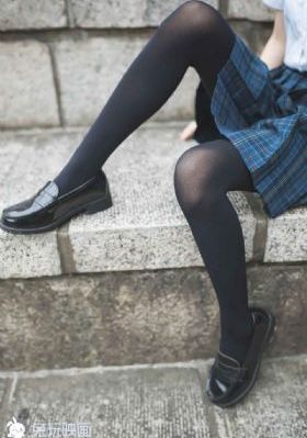 悬崖上的金鱼姬普通话版免费观看_BD国语手机在线看
