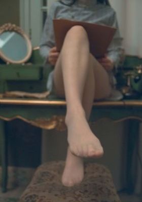 色虎视频在线观看_欧美在线观看