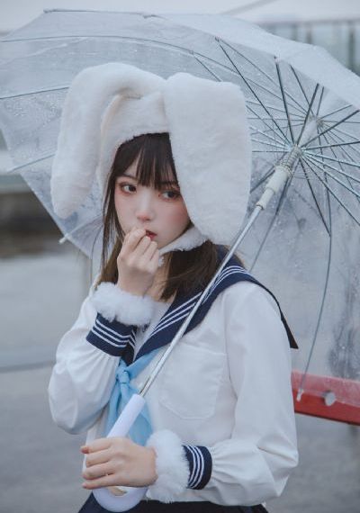 日本裸体美术全集_蓝光免费观看