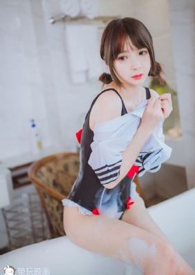 老同学的妻子欧美电影在线播放_高清完整版