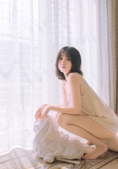 没有怜悯的世界免费高清观看_4K超清免费观看