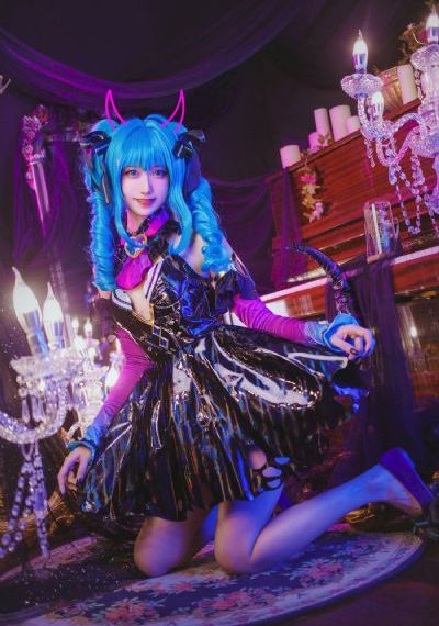 小马宝莉第四季中文版_欧美成人在线