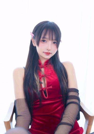 深夜福利免费观看_免费观看高清版