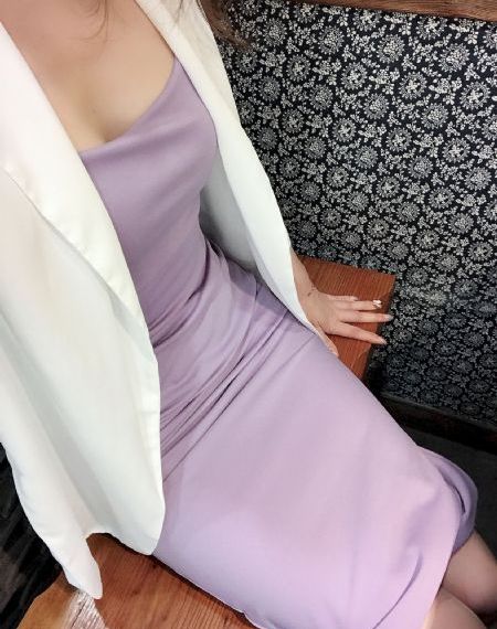 艳母电影在线观看_BD韩语全集在线观看