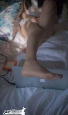 成人免费黄色毛片_BD免费电视剧