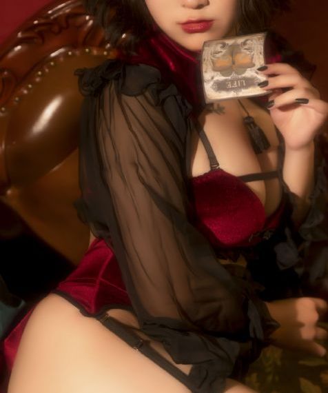 韩剧《火鸟》_超清HD在线观看