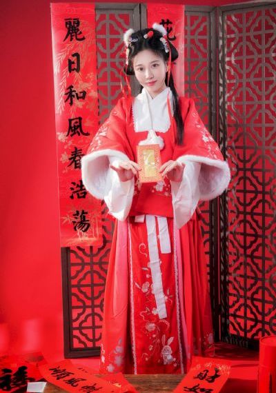中字6对夫妇交换hd_超清手机在线看
