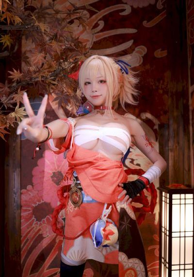 老去的家_完整无删减版