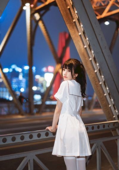 甜性涩爱高清未删减版_高清在线观看完整版