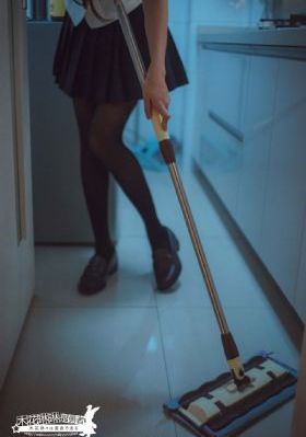 猎狼人在线观看免费完整版_1080免费播放