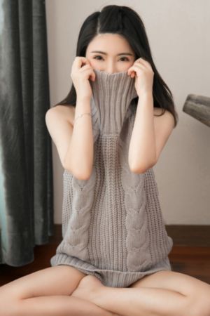 就算是爸爸_蓝光在线观看完整版