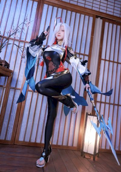 良辰好景知几何免费观看完整版_720高清在线
