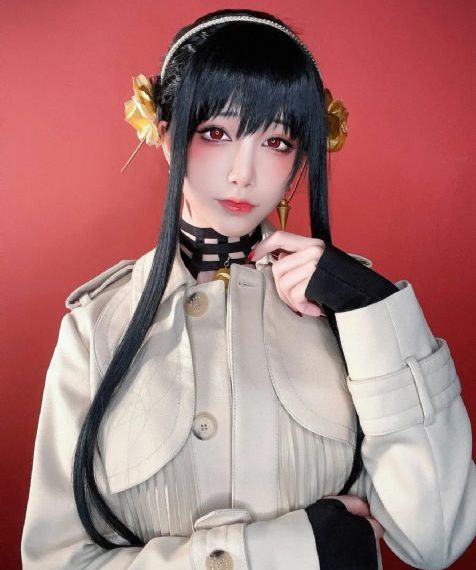 阿凡达1免费观看完整版_DVD高清电影在线