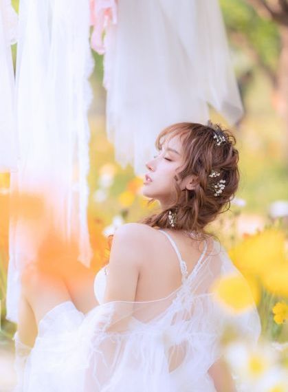 辣妹子影视电视剧免费高清_高清免费观看