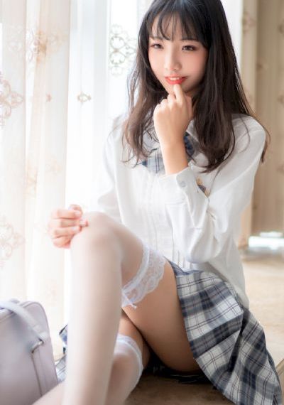 shaggysu全集在线观看_BD完整视频观看