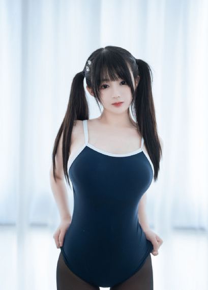 yellow在线_1080P电影在线观看